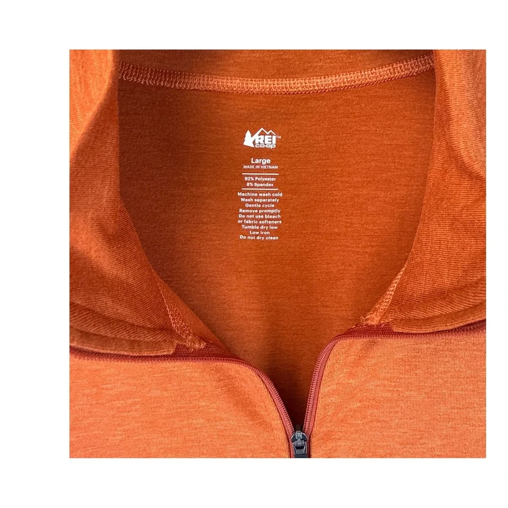 Rei Co-Op rei co